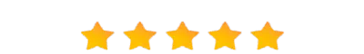 Colestzen Review