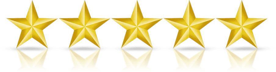 Colestzen Customer Reviews